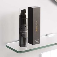 Ekseption Skin relief fluid