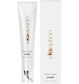 Ekseption Skincare Ekseption Ultim-Eyes Cream | Augencreme gegen Falten & Augenringe