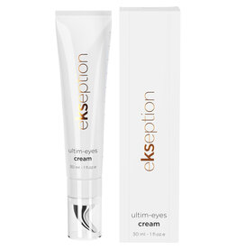 Ekseption Skincare Ekseption Ultim-Eyes Cream