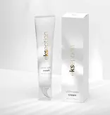 Ekseption Skincare Ekseption Ultim-Eyes Cream | Augencreme gegen Falten & Augenringe