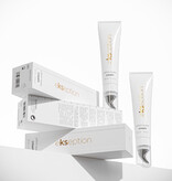 Ekseption Skincare Ekseption Ultim-Eyes Cream | Augencreme gegen Falten & Augenringe