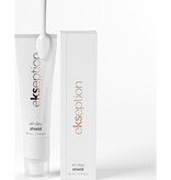 Ekseption Skincare Ekseption All Day Shield SPF50 | Täglicher Sonnenschutz