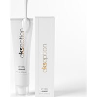 Ekseption all day shield SPF50