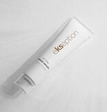 Ekseption Skincare Ekseption All Day Shield Serum SPF15 50ml | Beschermend Hydratatie Serum