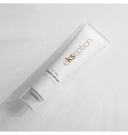 Ekseption Skincare Ekseption All Day shield serum 50ml
