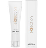 Ekseption Skincare Ekseption All Day Shield Serum SPF15 50ml | Beschermend Hydratatie Serum