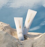 Ekseption Skincare Ekseption All Day Shield Fluid SPF25+ 50ml | Lightweight Daily Sun Protection