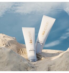 Ekseption Skincare Ekseption All day shield fluid SPF25+