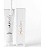 Ekseption Skincare Ekseption All Day Shield Fluid SPF25+ 50ml | Lightweight Daily Sun Protection