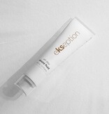 Ekseption Skincare Ekseption All Day Shield Fluid SPF25+ 50ml | Lightweight Daily Sun Protection