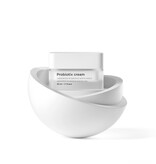 Fusion Meso FUSION MESO PROBIOTIX CREAM – Probiotic Cream for Sensitive Skin