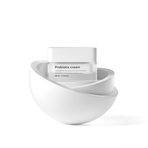 Fusion Meso Fusion Meso Probiotix cream Fusion Meso Fusion Meso Probiotix cream