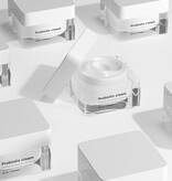 Fusion Meso FUSION MESO PROBIOTIX CREAM – Probiotische Crème voor Gevoelige Huid