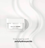 Ekseption Skincare Ekseption Age-Less Cocoon – pH 5 | Herstellende Anti-Aging Crème