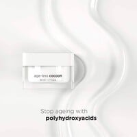 Ekseption Age-Less Cocoon – pH 5