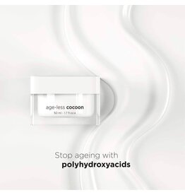 Ekseption Skincare Ekseption Age-Less Cocoon – pH 5