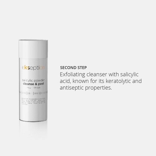 Sothys Paris Sothys pro dermobooster ampoule Correcting 7x 1,5ml YOUNG SKIN Sothys Paris Sothys pro dermobooster ampoule Correcting 7x 1,5ml YOUNG SKIN