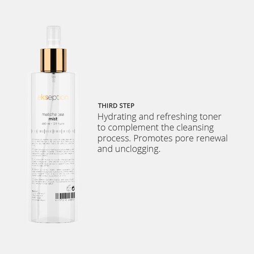 Sothys Paris Sothys pro dermobooster ampoule Correcting 7x 1,5ml YOUNG SKIN Sothys Paris Sothys pro dermobooster ampoule Correcting 7x 1,5ml YOUNG SKIN