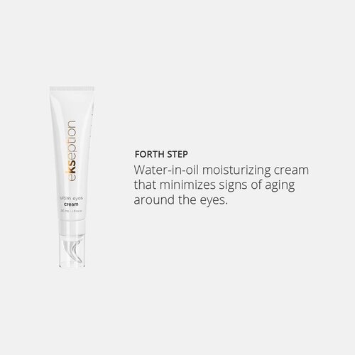 Sothys Paris Sothys pro dermobooster ampoule Correcting 7x 1,5ml YOUNG SKIN Sothys Paris Sothys pro dermobooster ampoule Correcting 7x 1,5ml YOUNG SKIN
