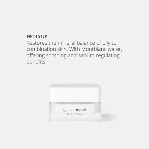 Sothys Paris Sothys pro dermobooster ampoule Correcting 7x 1,5ml YOUNG SKIN Sothys Paris Sothys pro dermobooster ampoule Correcting 7x 1,5ml YOUNG SKIN
