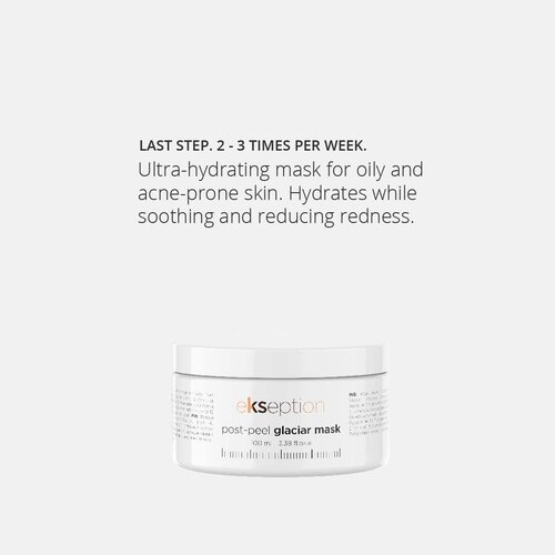 Sothys Paris Sothys pro dermobooster ampoule Correcting 7x 1,5ml YOUNG SKIN Sothys Paris Sothys pro dermobooster ampoule Correcting 7x 1,5ml YOUNG SKIN