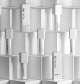 Fusion Meso FUSION MESO RETINOL 1.0 SERUM 30ml – Powerful Anti-Aging Retinol Serum