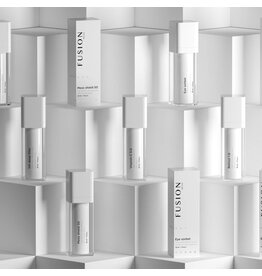 Fusion Meso Fusion Meso Retinol 1.0 Serum