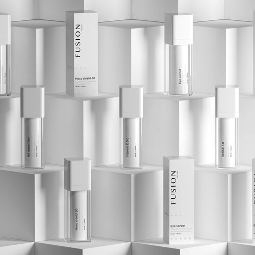 Fusion Meso FUSION MESO RETINOL 1.0 SERUM 30ml – Krachtig Anti-Aging Retinol Serum Fusion Meso FUSION MESO RETINOL 1.0 SERUM 30ml – Krachtig Anti-Aging Retinol Serum