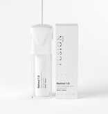Fusion Meso FUSION MESO RETINOL 1.0 SERUM 30ml – Powerful Anti-Aging Retinol Serum