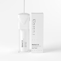 Fusion Meso Retinol 1.0 Serum