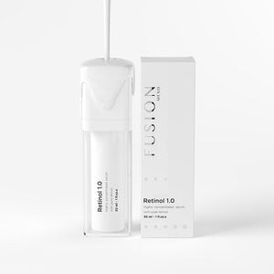 Fusion Meso Fusion Meso Retinol 1.0 Serum Fusion Meso Fusion Meso Retinol 1.0 Serum