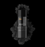 Ekseption Skincare Ekseption Black Powder Detox & Peel – Detox Houtskool Peeling & Reiniger