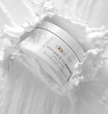 Ekseption Skincare Ekseption Ultim-Eyes & Lips Cleanser – Oog- en Lipreiniger