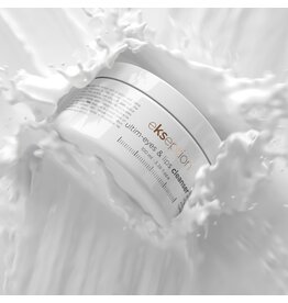 Ekseption Skincare Ekseption Ultim-Eyes & Lips Cleanser