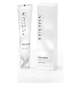 Fusion Meso Fusion Meso Eye Sorbet