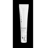 Fusion Meso Fusion Meso Eye Sorbet Augencreme gegen Augenringe und Schwellungen