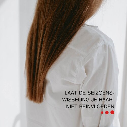 Fusion Meso Kopfhaut- und Haarwachstumspflege | Für Gesundes Haar