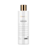 Ekseption Skincare Ekseption Micellar Water Cleanse & Peel – Micellair Water met Peeling