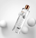 Ekseption Skincare Ekseption Micellar Water Cleanse & Peel – Micellair Water met Peeling
