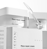 Fusion Meso FUSION MESO Repair Cream 50ml – Herstellende Crème voor Gevoelige Huid