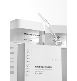 Fusion Meso FUSION MESO Repair Cream