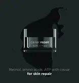 Ekseption Skincare Ekseption Caviar Repair Cream | Repairing Anti-Aging Cream