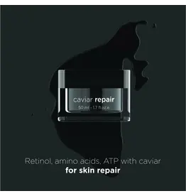 Ekseption Skincare Ekseption Caviar repair cream