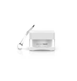 Ekseption Skincare Ekseption Glacier Repair Cream