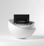 Ekseption Skincare Ekseption Caviar Activator – Firming Anti-Aging Face Cream
