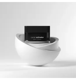 Ekseption Skincare Ekseption Caviar Activator
