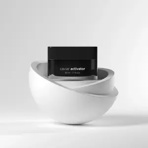 Ekseption Skincare Ekseption Caviar Activator Ekseption Skincare Ekseption Caviar Activator