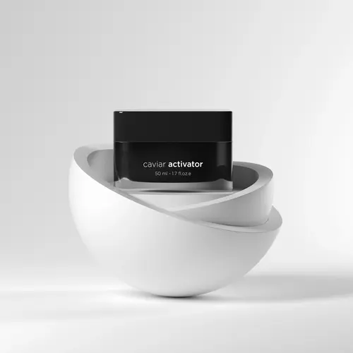 Ekseption Skincare Ekseption Caviar Activator Ekseption Skincare Ekseption Caviar Activator