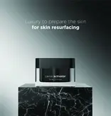 Ekseption Skincare Ekseption Caviar Activator – Straffende Anti-Aging Creme