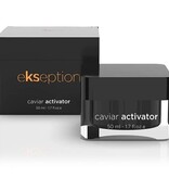 Ekseption Skincare Ekseption Caviar Activator – Firming Anti-Aging Face Cream